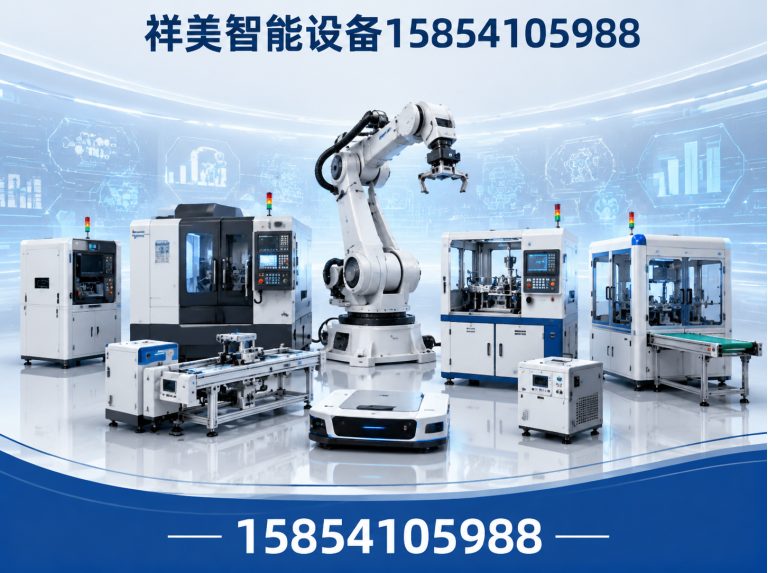 市中区路障机展示图