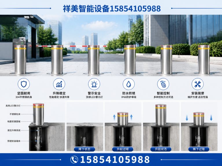 市中区山东智能安防展示图