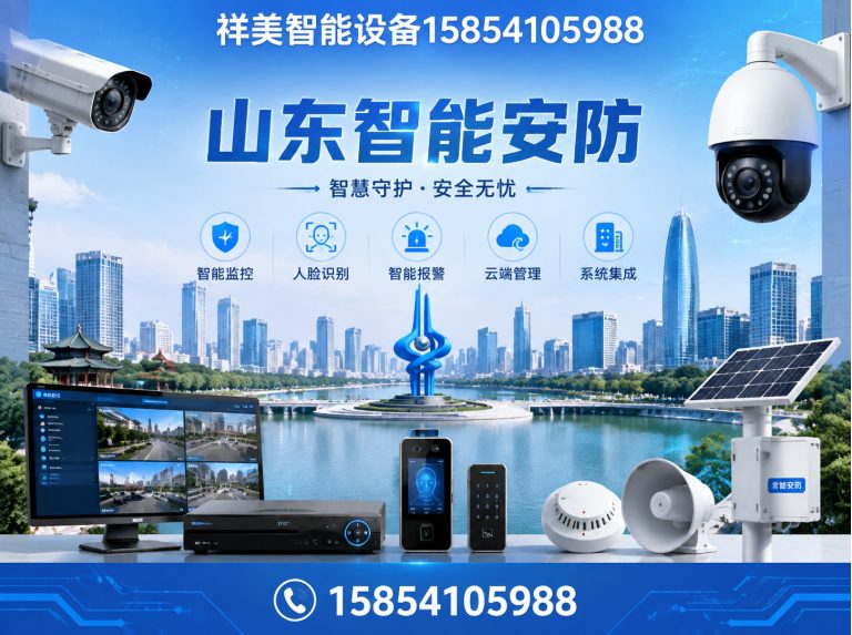 市中区道闸展示图